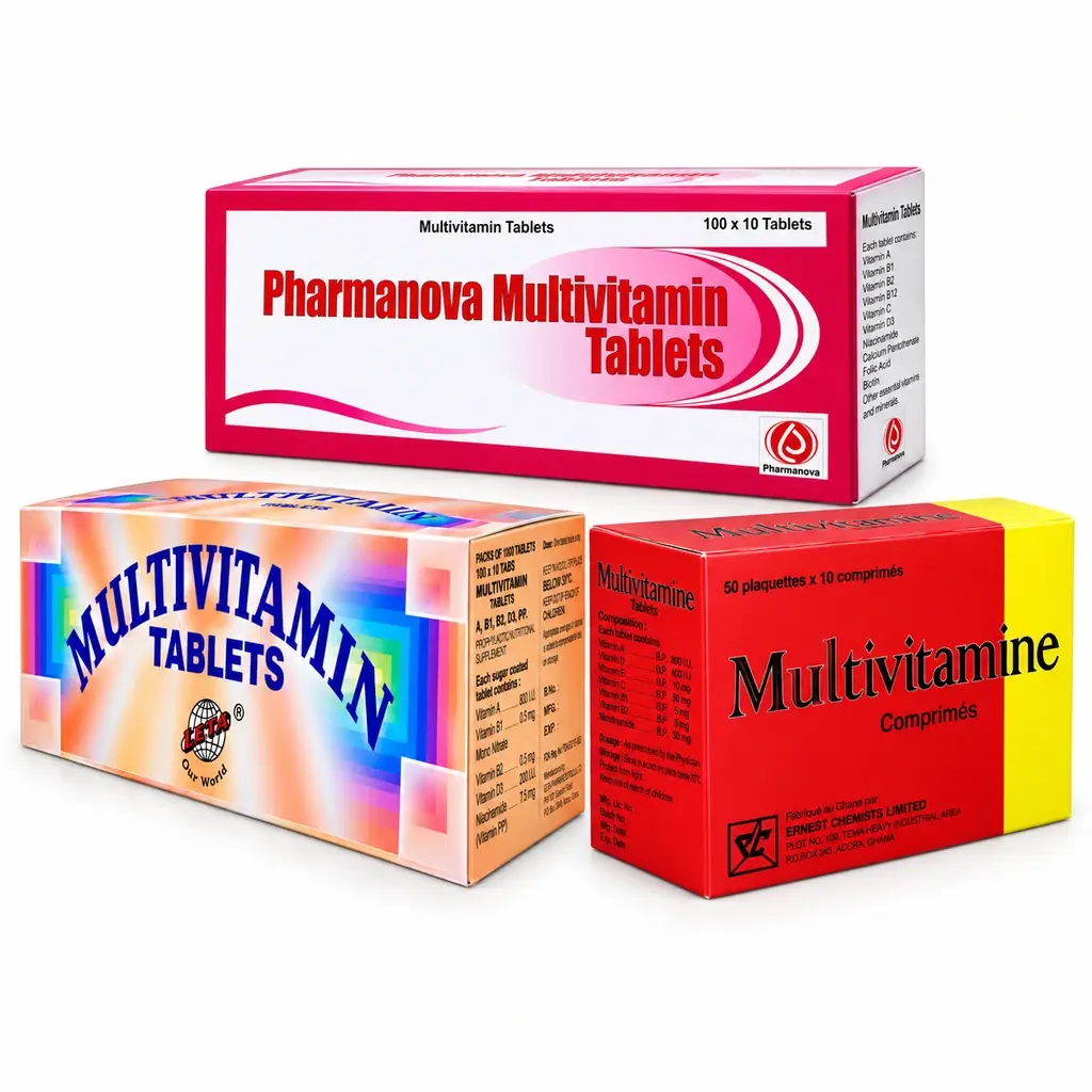 Multivitamin_Product_Bundle_1024x1024.webp