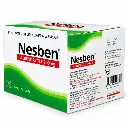 Nesben_Albendazole_200mg_60x2_1024x1024.webp