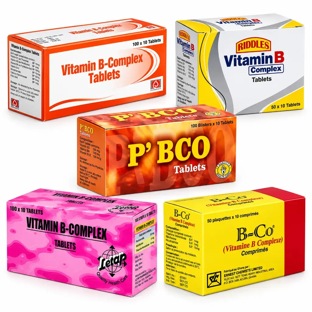 Vitamin_B_Complex_Bundle_1024x1024.webp