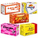 Vitamin_B_Complex_Bundle_1024x1024.webp