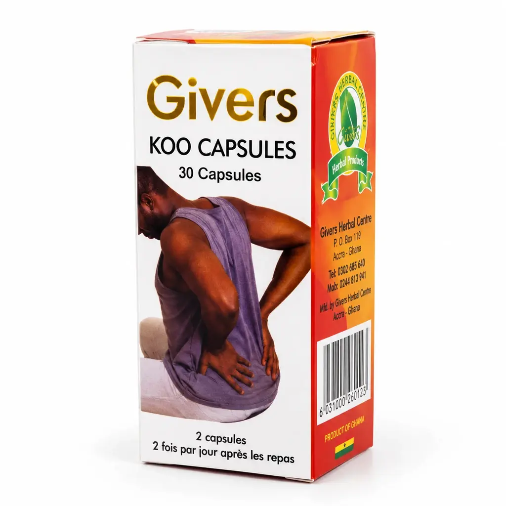 Givers_KOO_Capsules_2_1024x1024.webp