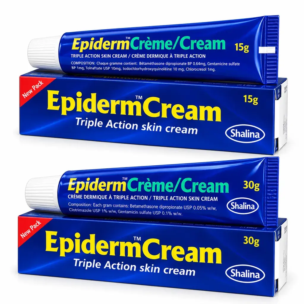 Epiderm_Cream_15g_30g_Bundle_1024x1024.webp