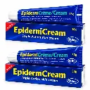 Epiderm_Cream_15g_30g_Bundle_1024x1024.webp