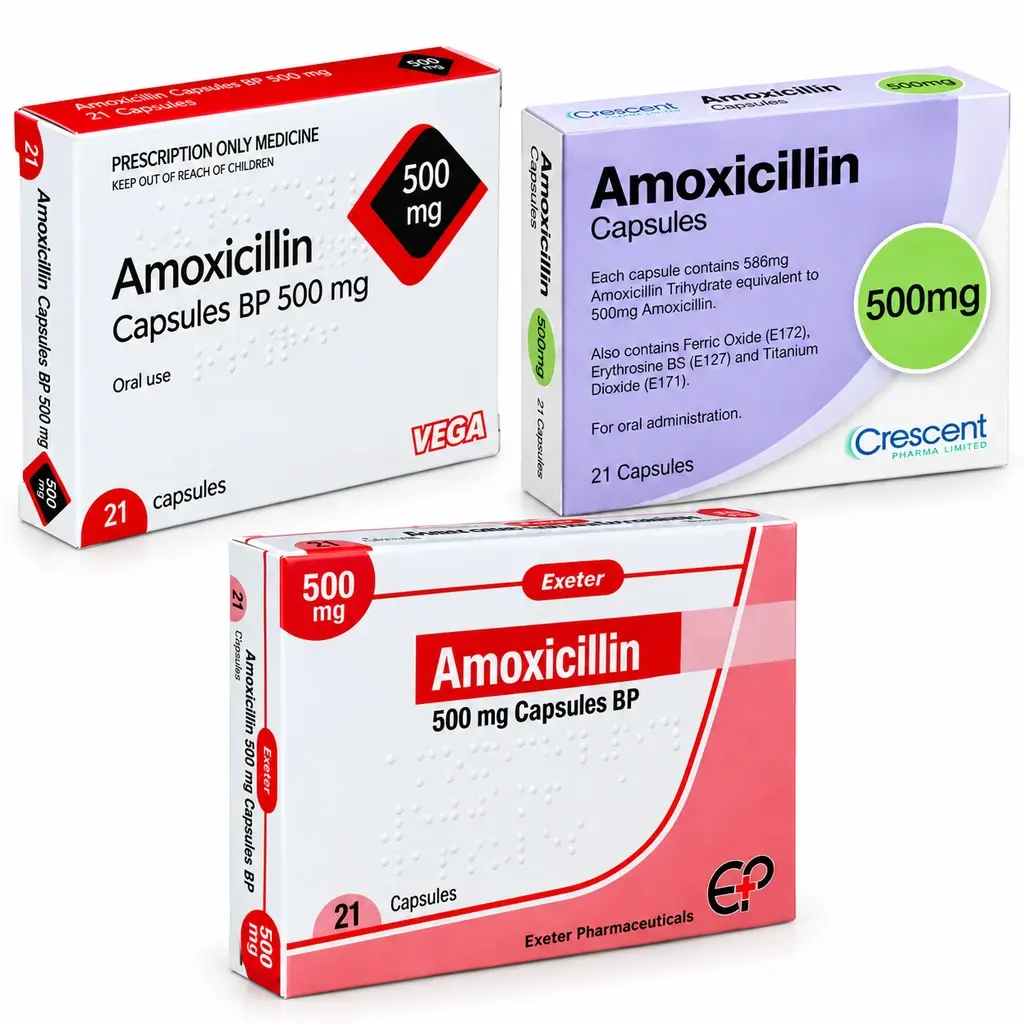 Amoxicillin_500mg_3_Product_Bundle_1024x1024.webp