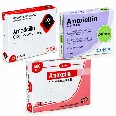 Amoxicillin_500mg_3_Product_Bundle_1024x1024.webp