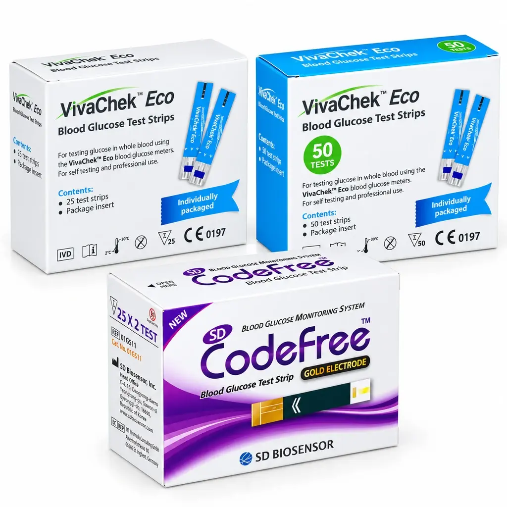 VivaChek_CodeFree_Test_Strips_Bundle_1024x1024.webp