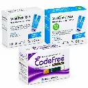 VivaChek_CodeFree_Test_Strips_Bundle_1024x1024.webp
