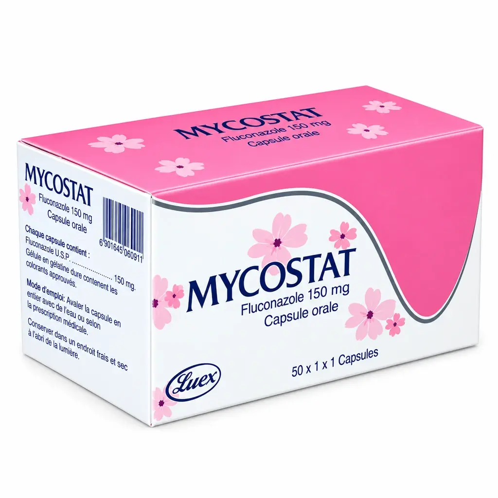 Mycostat_150mg_50x1x1_1024x1024.webp