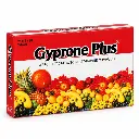 Gyprone_Plus_25x1x20_2_1024x1024.webp