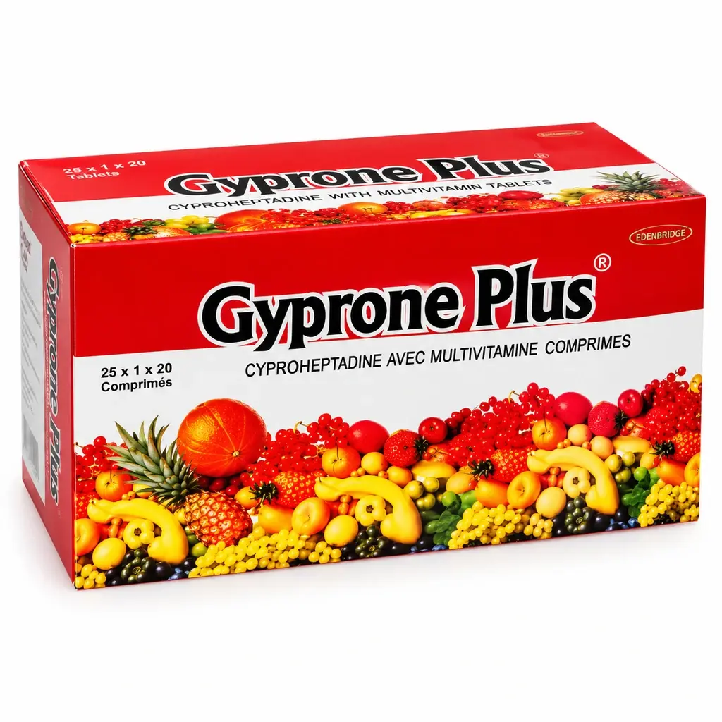 Gyprone_Plus_25x1x20_1024x1024.webp