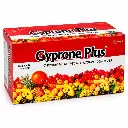 Gyprone_Plus_25x1x20_1024x1024.webp