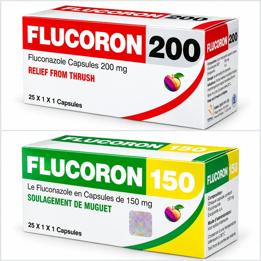 Flucoron_150mg_200mg_Bundle_1024x1024.webp