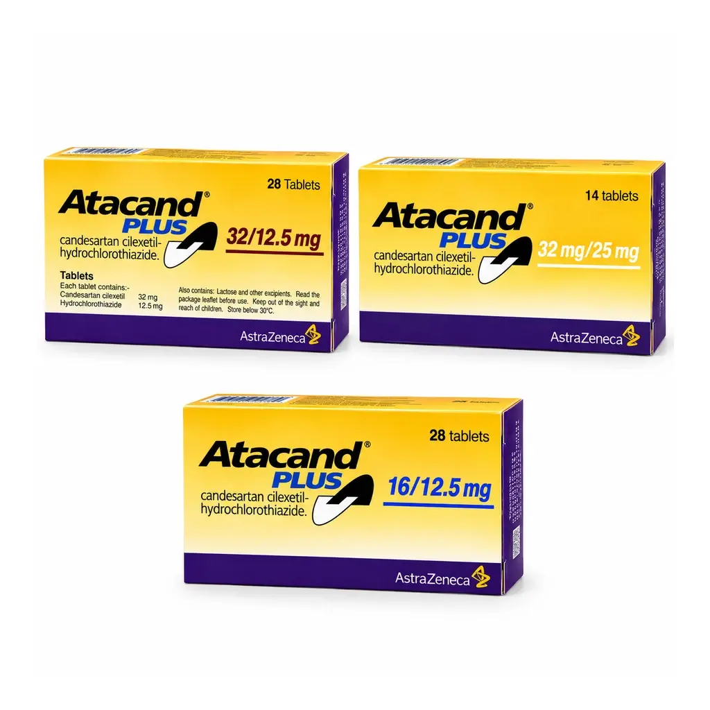 Atacand_Plus_Bundle_1024x1024.webp