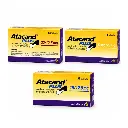 Atacand_Plus_Bundle_1024x1024.webp