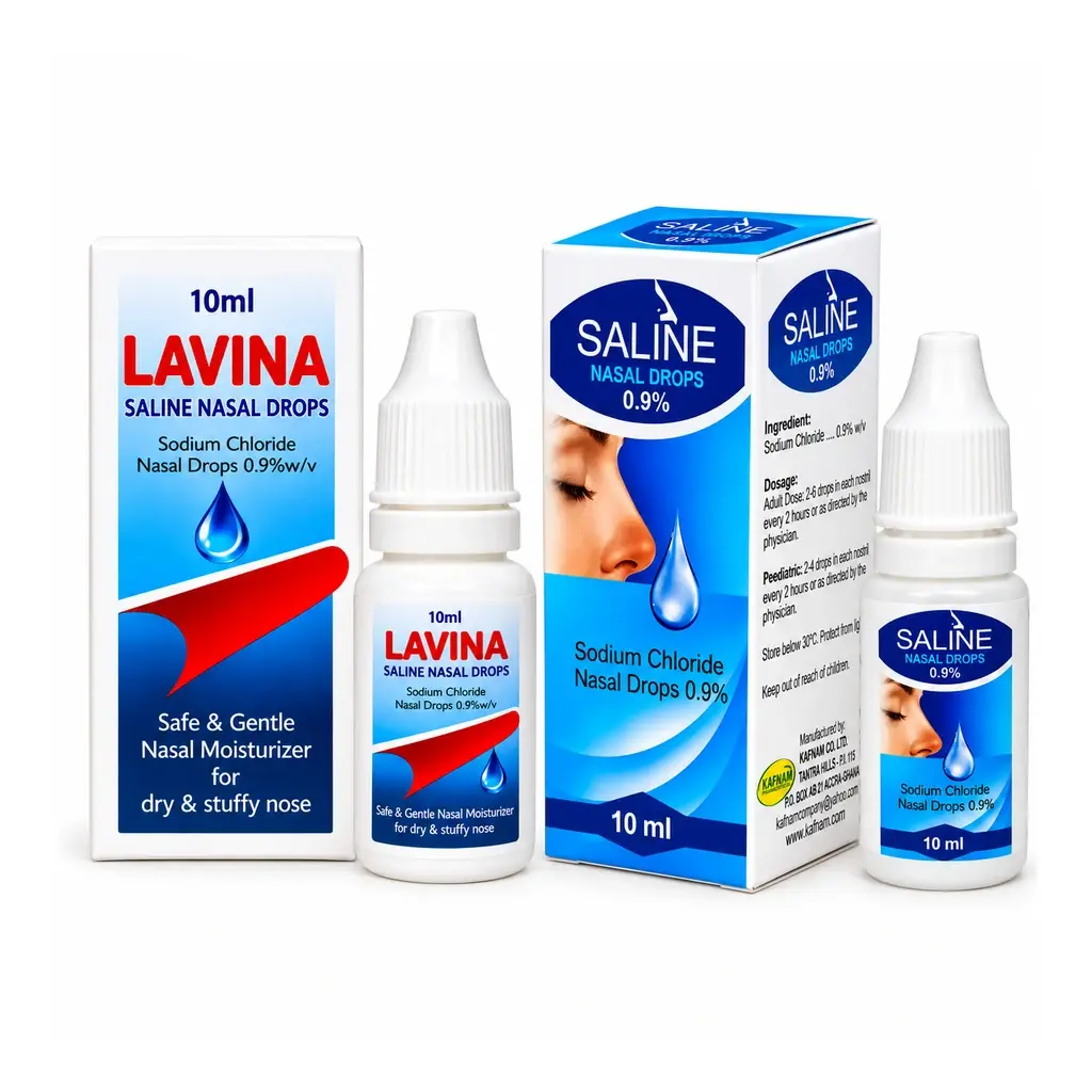 Saline_Nasal_Drops_Bundle_1024x1024.webp