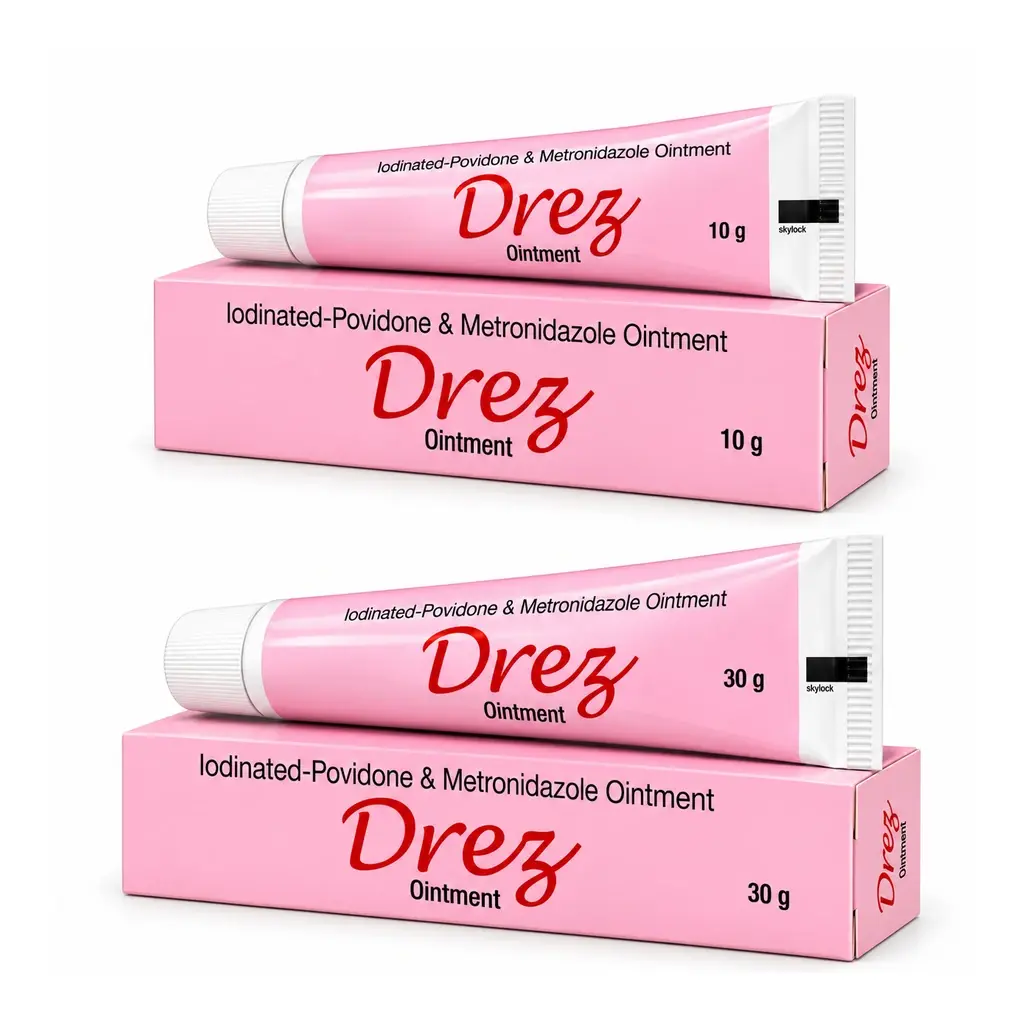 Drez_Ointment_Bundle_1024x1024.webp
