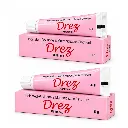 Drez_Ointment_Bundle_1024x1024.webp