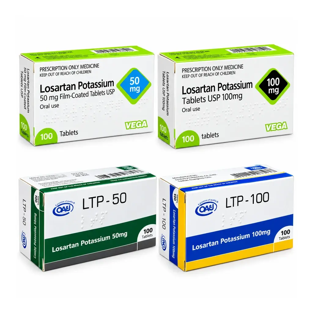 Losartan_Potassium_Product_Bundle_1024x1024.webp