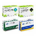 Losartan_Potassium_Product_Bundle_1024x1024.webp