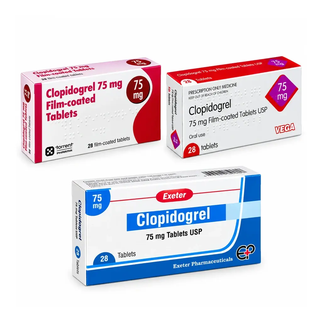 Clopidogrel_75mg_Bundle_1024x1024.webp