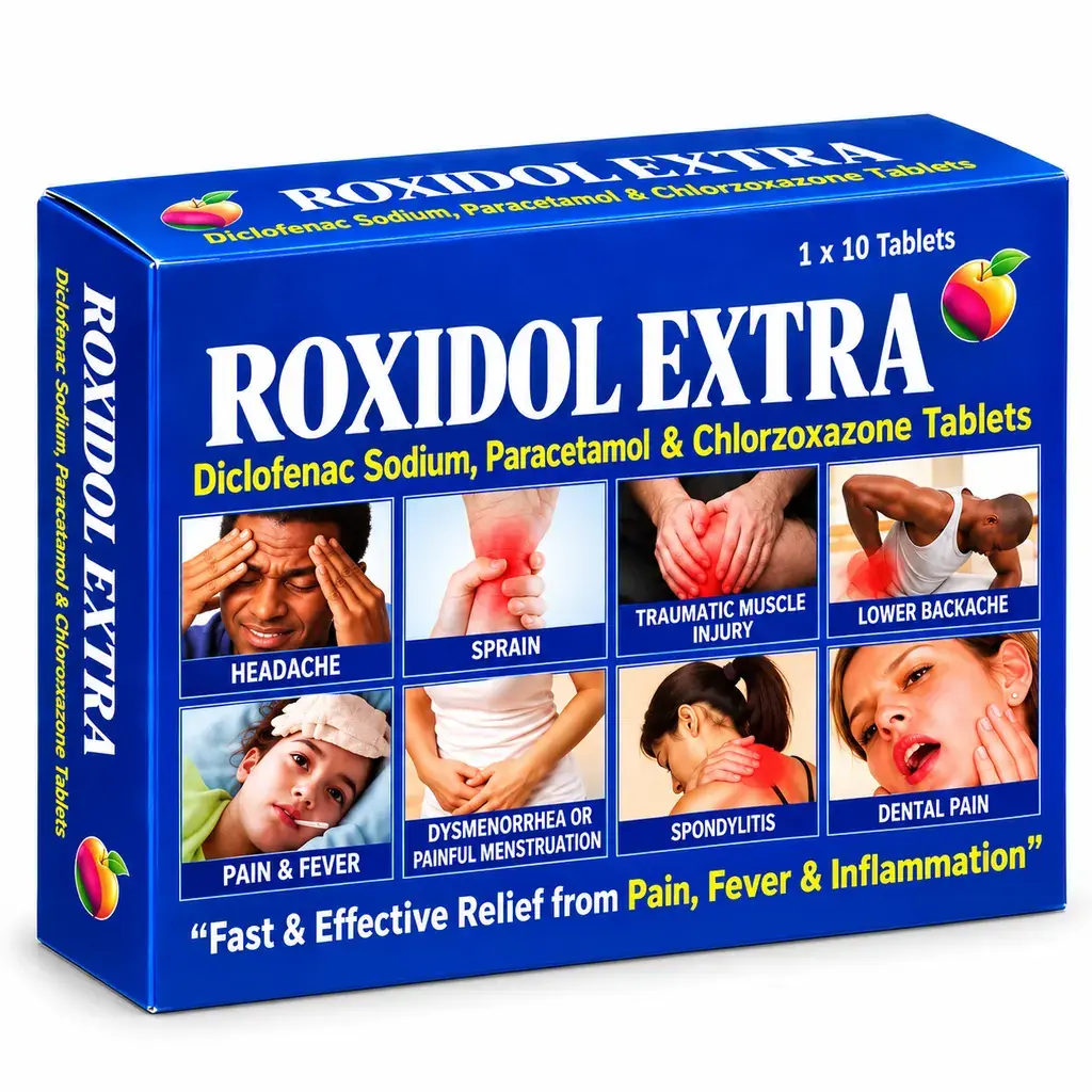 Roxidol_Extra_ecommerce_final.webp