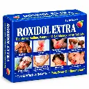 Roxidol_Extra_ecommerce_final.webp