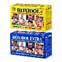 Roxidol_Product_Bundle_1024x1024.webp