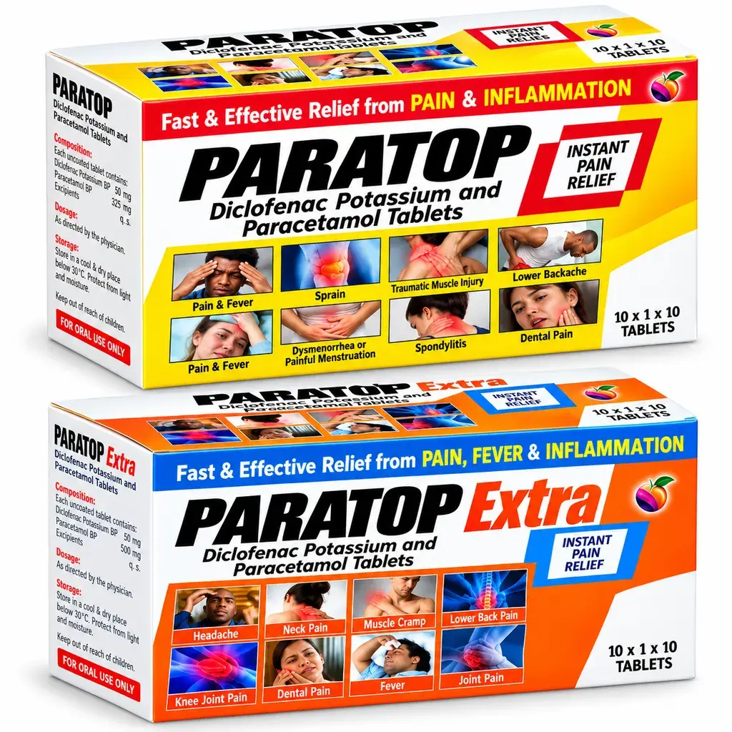 Paratop_and_Paratop_Extra_bundle.webp