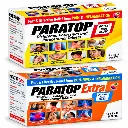Paratop_and_Paratop_Extra_bundle.webp