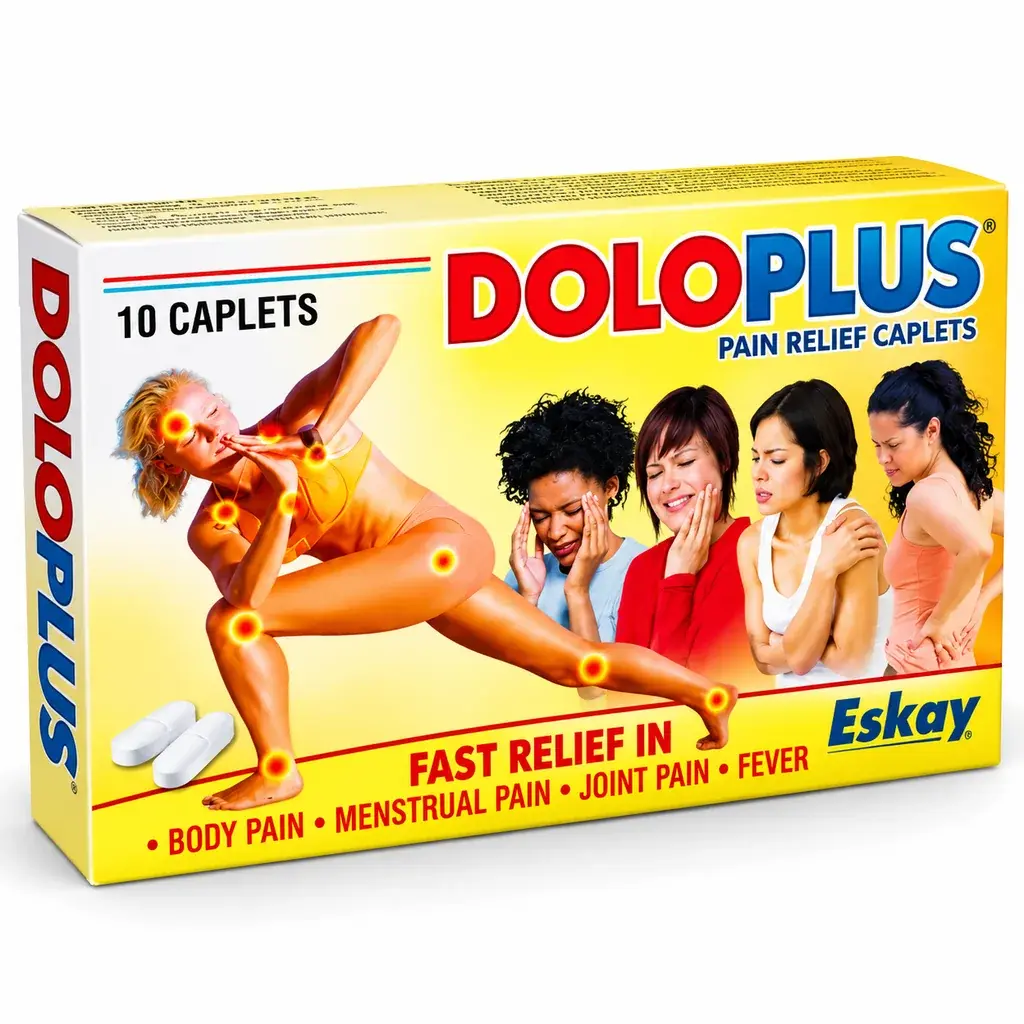 DOLOPLUS_10_CAPLETS_ecommerce.webp
