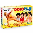 DOLOPLUS_10_CAPLETS_ecommerce.webp