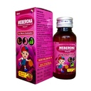 MEBERONA SUSP