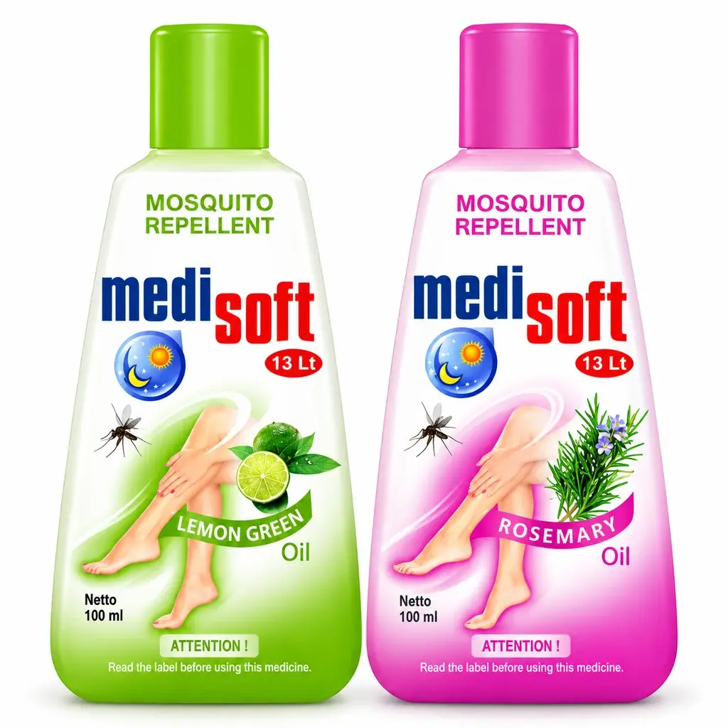 MEDISOFT_LEMON_GREEN_ROSEMARY_BUNDLE_ecommerce.webp