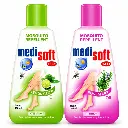 MEDISOFT_LEMON_GREEN_ROSEMARY_BUNDLE_ecommerce.webp