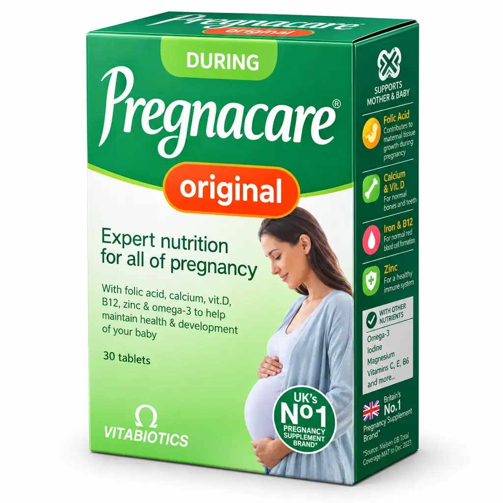 PREGNACARE_ORIGINAL_1x1.webp