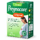 PREGNACARE_ORIGINAL_1x1.webp