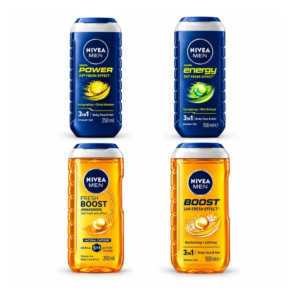 Nivea_Men_Shower_Gel_4_Product_Bundle_1024x1024.webp