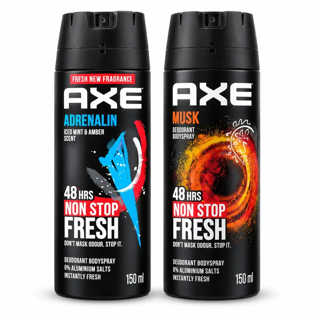 axe_adrenalin_musk_bundle.webp
