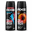 axe_adrenalin_musk_bundle.webp