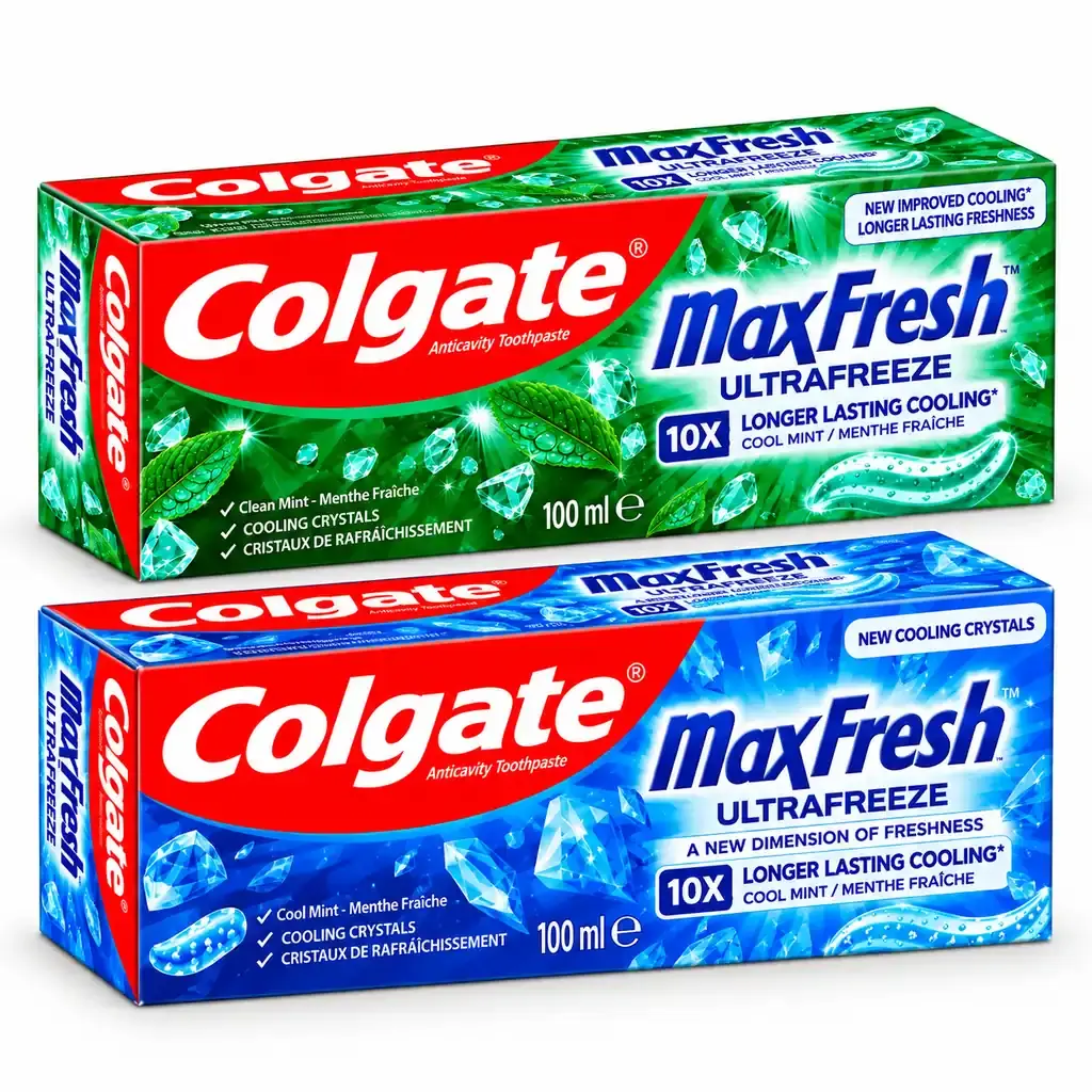 colgate_maxfresh_ultrafreeze_bundle.webp