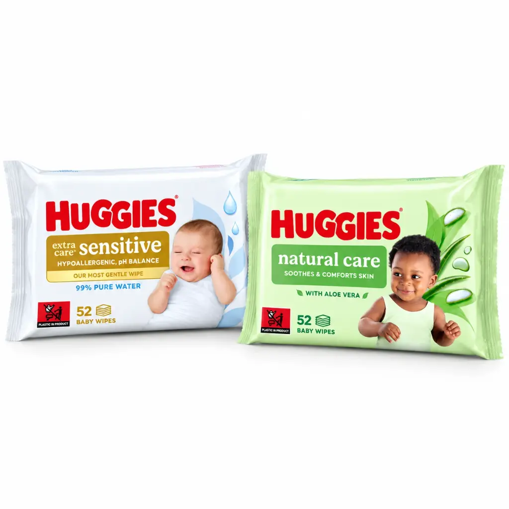 Huggies_Sensitive_and_Natural_Care_52_Wipes.webp