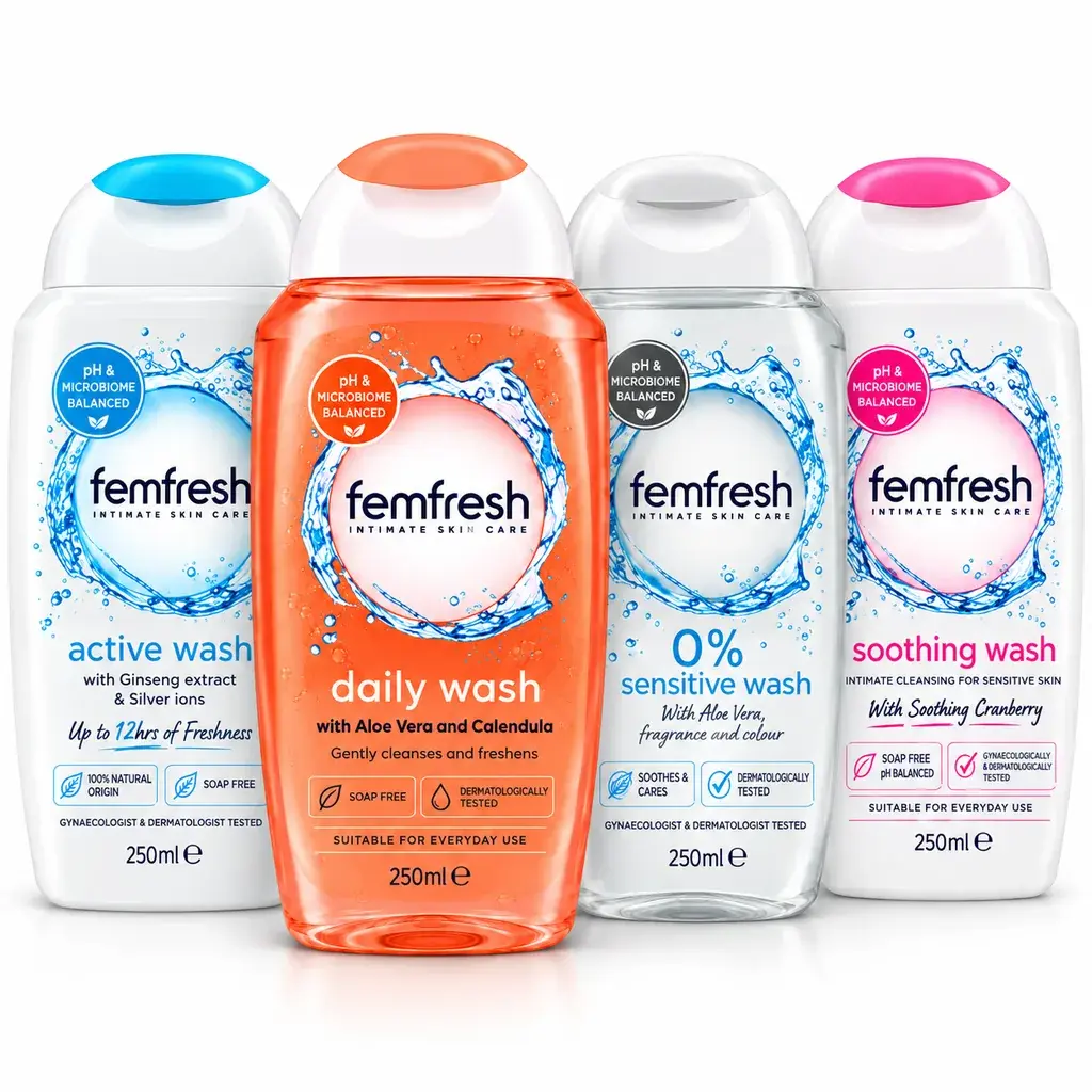 femfresh_4_variant_bundle.webp