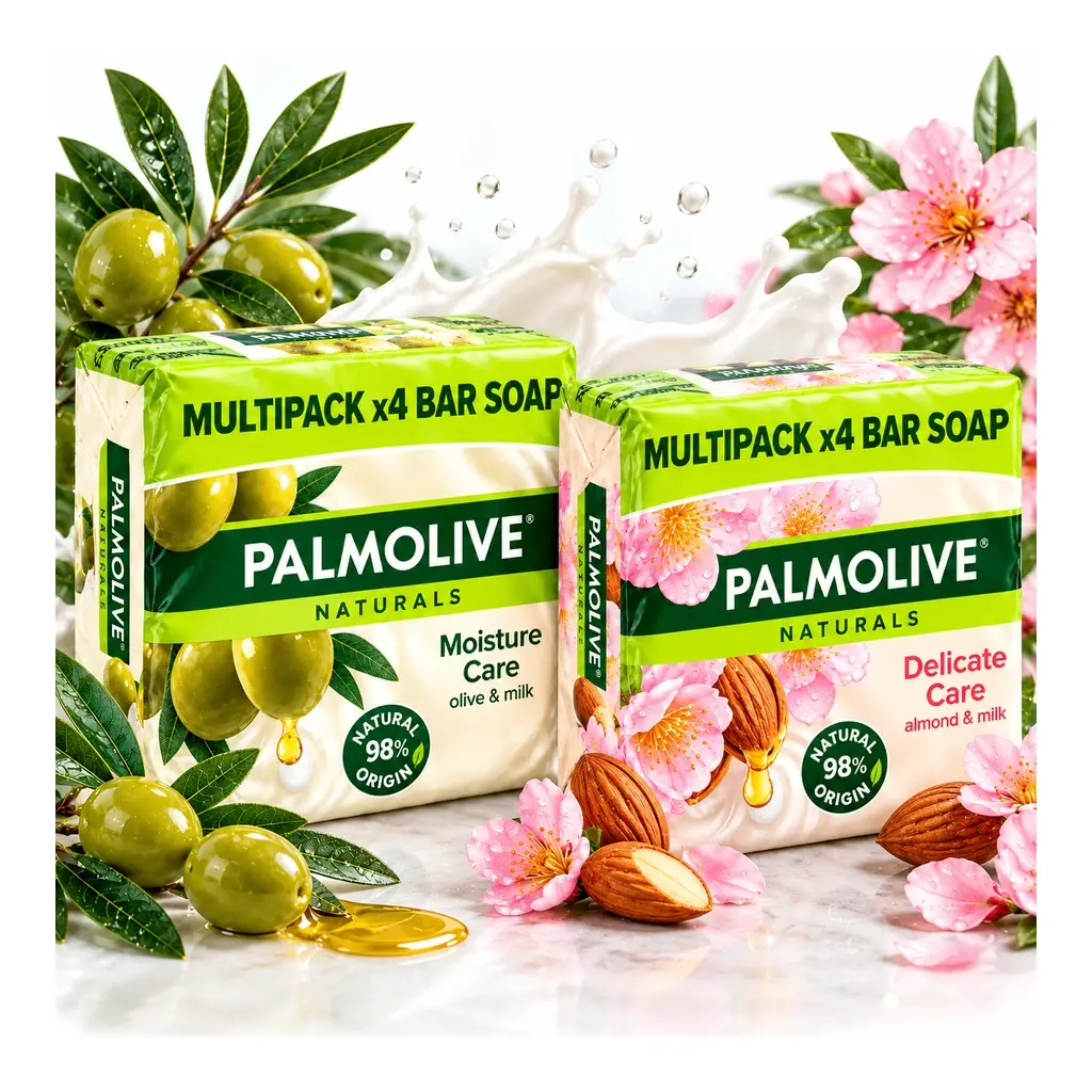 Palmolive_Naturals_Multipack_4_Bar_Soap_Bundle_1024x1024.webp