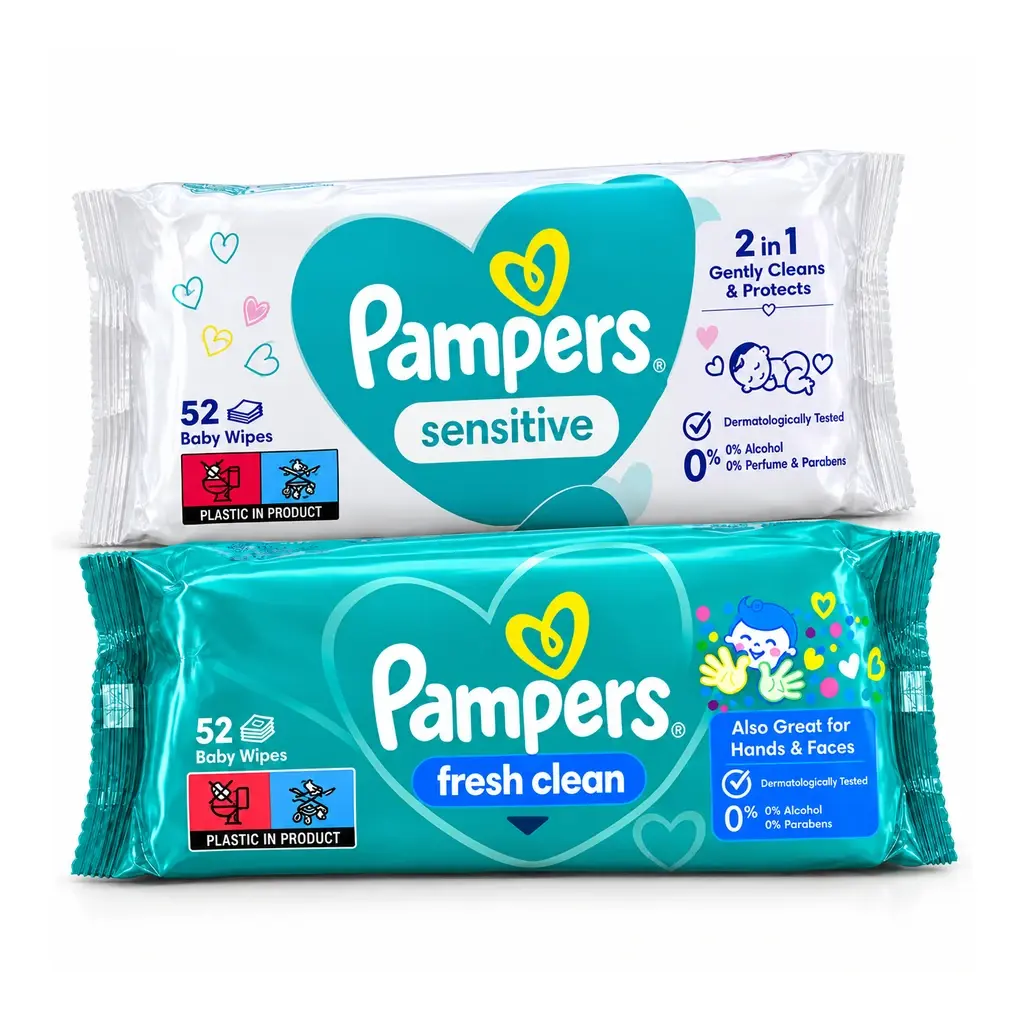 Pampers_Baby_Wipes_Sensitive_Fresh_Clean_1024x1024.webp