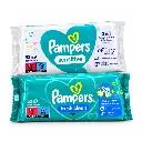 Pampers_Baby_Wipes_Sensitive_Fresh_Clean_1024x1024.webp