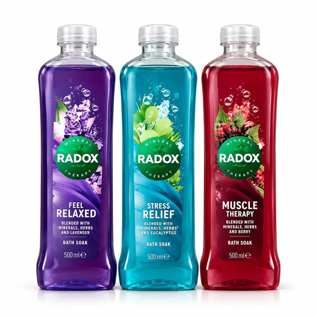 radox_bath_soak_3_pack.webp