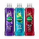 radox_bath_soak_3_pack.webp