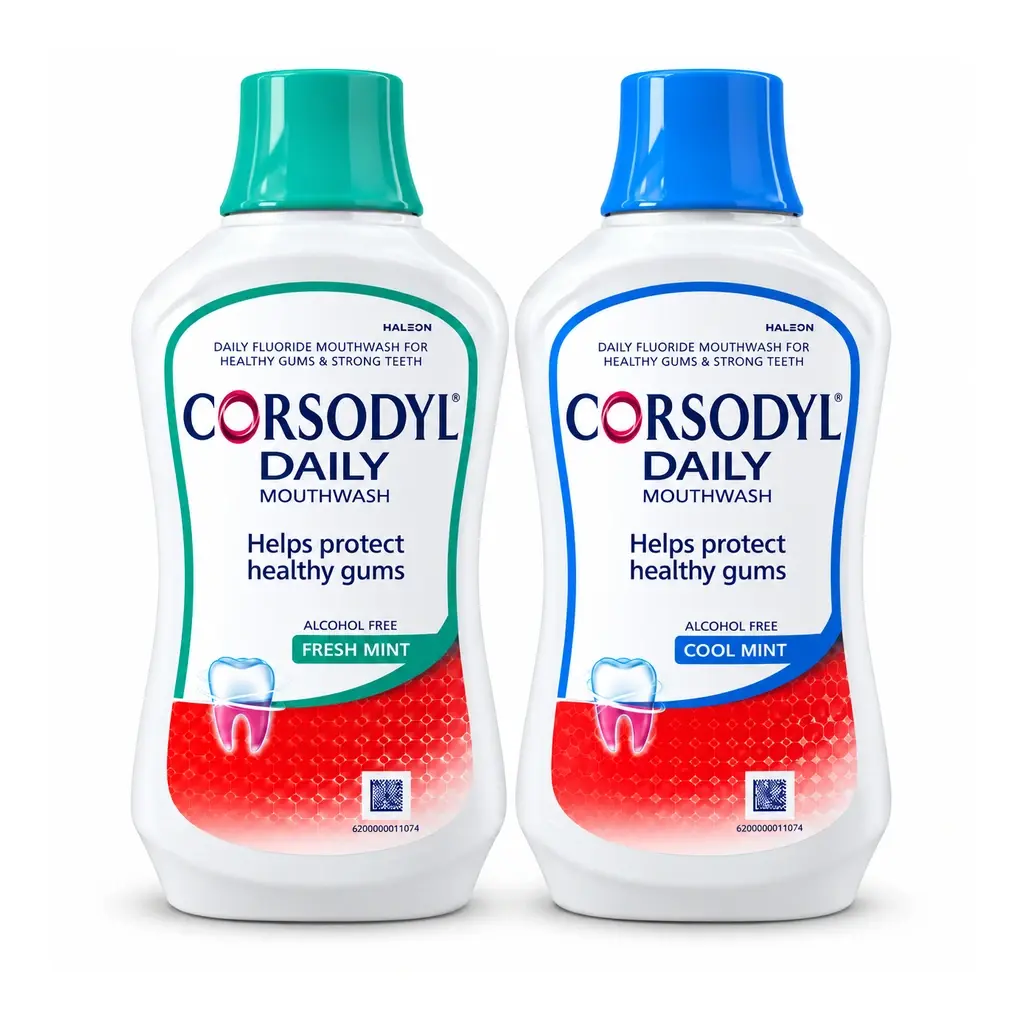 Corsodyl_Daily_Mouthwash_Fresh_Mint_Cool_Mint_Bundle_1024x1024.webp