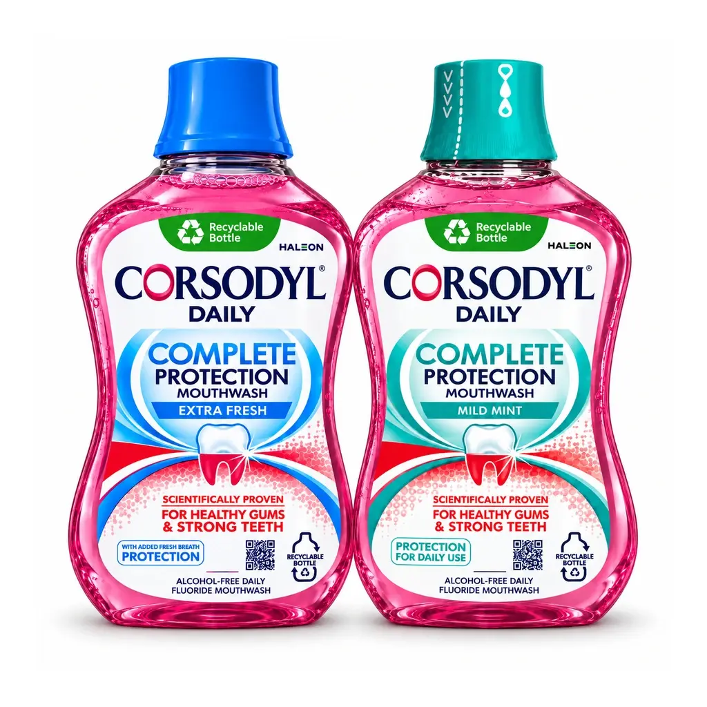 Corsodyl_Daily_Complete_Protection_Extra_Fresh_Mild_Mint_Bundle_1024x1024.webp