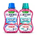 Corsodyl_Daily_Complete_Protection_Extra_Fresh_Mild_Mint_Bundle_1024x1024.webp